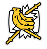 Banana Joe Games logo