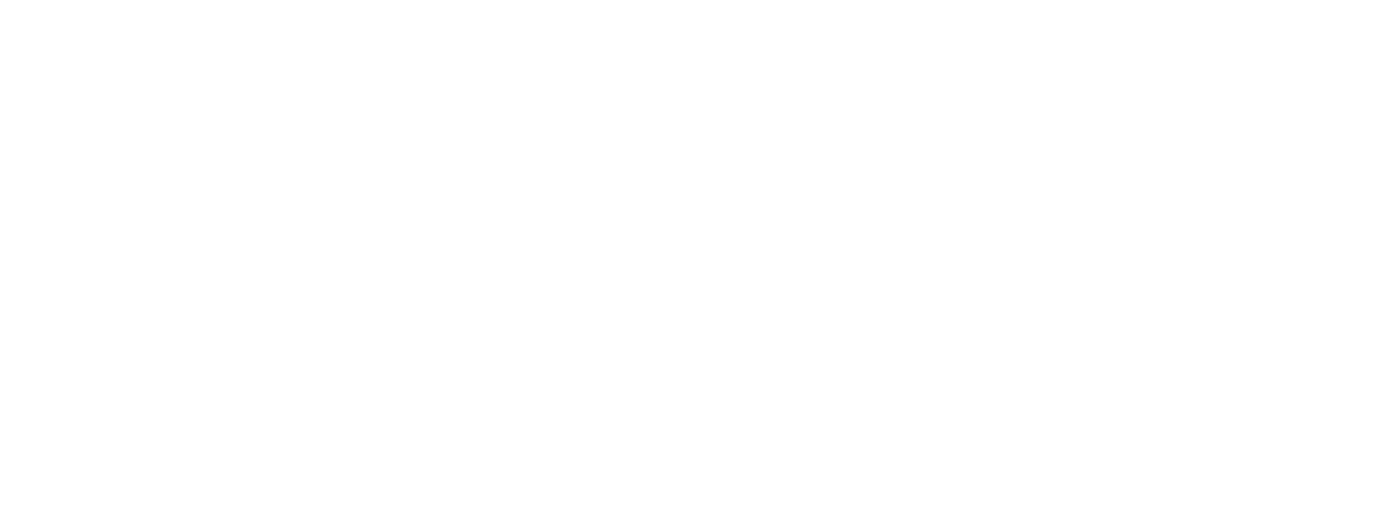 JUJU's Castle
