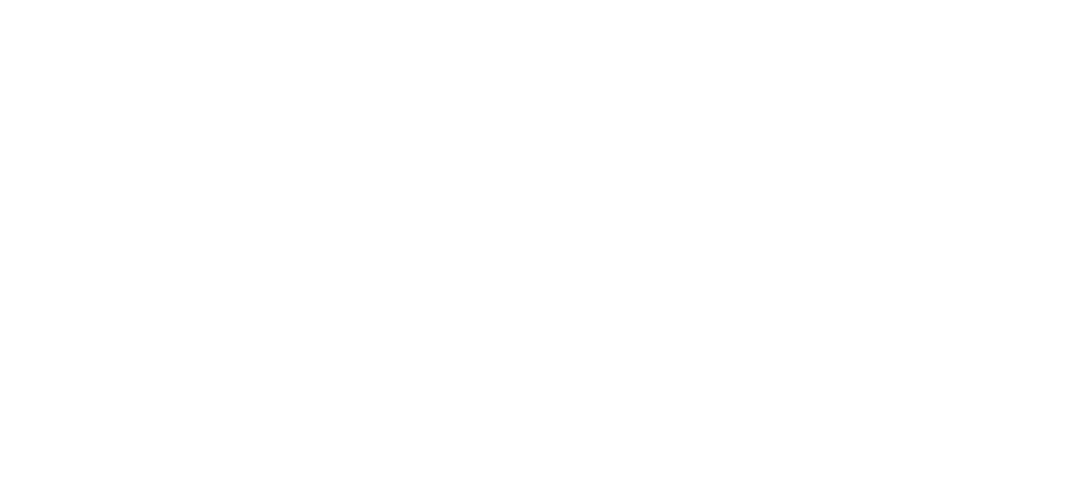 Salvage